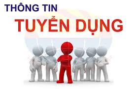 5way Aqua Pharma tuyển dụng  03 sale & 01 QLKD Bạc Liêu - Cà Mau - Phú Yên - Vạn Ninh