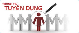 5way Aqua Pharma tuyển dụng 03 sale: 02 Cà Mau, 01 Vạn Ninh & 01 QLKD: 01 Phú Yên - Khánh Hòa